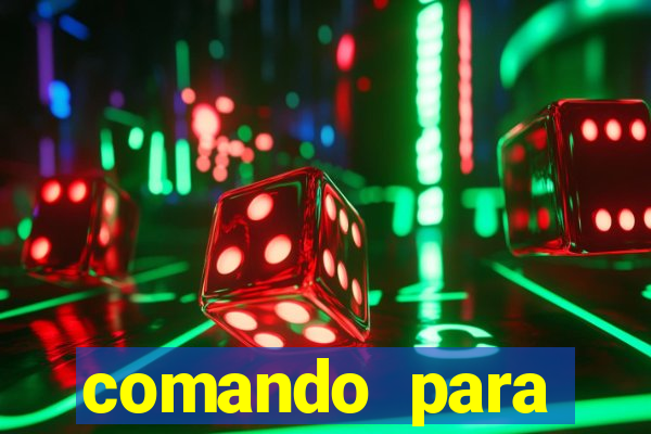 comando para reparar windows cmd